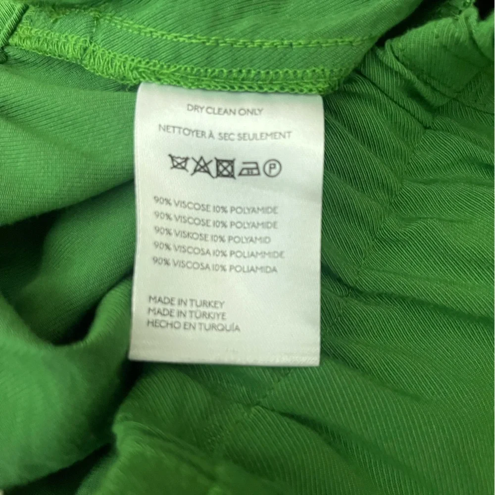 by Anthropologie Cargo Parachute Pants - Picture 8 of 11